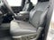 2026 RAM 2500 Rebel 4x4 Crew Cab 6'4" Box