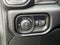 2026 RAM 2500 Rebel 4x4 Crew Cab 6'4" Box