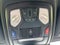 2026 RAM 2500 Rebel 4x4 Crew Cab 6'4" Box