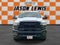 2026 RAM 2500 Rebel 4x4 Crew Cab 6'4" Box