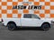 2025 RAM 2500 Laramie 4x4 Crew Cab 6'4" Box