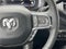 2025 RAM 2500 Laramie 4x4 Crew Cab 6'4" Box