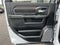 2025 RAM 2500 Laramie 4x4 Crew Cab 6'4" Box