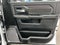 2025 RAM 2500 Laramie 4x4 Crew Cab 6'4" Box