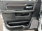 2025 RAM 2500 Laramie 4x4 Crew Cab 6'4" Box