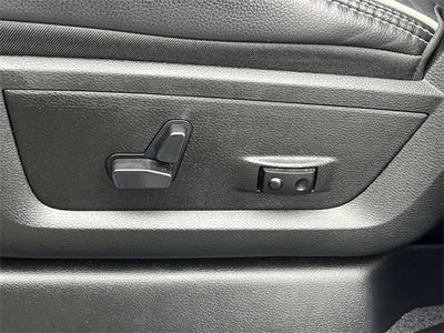 2025 RAM 2500 Laramie 4x4 Crew Cab 6'4" Box