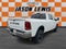 2025 RAM 2500 Laramie 4x4 Crew Cab 6'4" Box