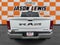 2025 RAM 2500 Laramie 4x4 Crew Cab 6'4" Box