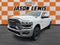 2025 RAM 2500 Laramie 4x4 Crew Cab 6'4" Box