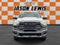 2025 RAM 2500 Laramie 4x4 Crew Cab 6'4" Box