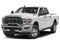 2025 RAM 2500 Laramie 4x4 Crew Cab 6'4" Box