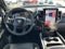 2025 RAM 2500 Laramie 4x4 Crew Cab 6'4" Box