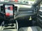 2025 RAM 2500 Laramie 4x4 Crew Cab 6'4" Box