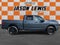 2025 RAM 2500 Laramie 4x4 Crew Cab 6'4" Box