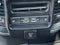 2025 RAM 2500 Laramie 4x4 Crew Cab 6'4" Box