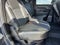 2025 RAM 2500 Laramie 4x4 Crew Cab 6'4" Box