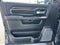 2025 RAM 2500 Laramie 4x4 Crew Cab 6'4" Box