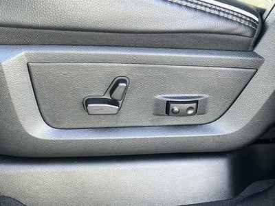 2025 RAM 2500 Laramie 4x4 Crew Cab 6'4" Box