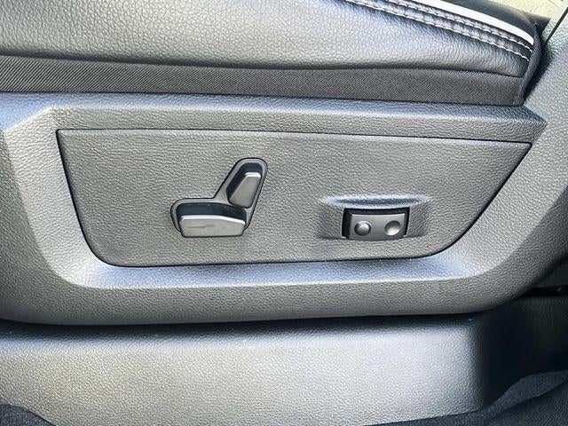 2025 RAM 2500 Laramie 4x4 Crew Cab 6'4" Box