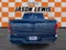 2025 RAM 2500 Laramie 4x4 Crew Cab 6'4" Box