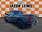 2025 RAM 2500 Laramie 4x4 Crew Cab 6'4" Box