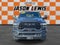 2025 RAM 2500 Laramie 4x4 Crew Cab 6'4" Box