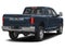 2025 RAM 2500 Laramie 4x4 Crew Cab 6'4" Box