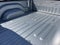 2026 RAM 2500 Laramie 4x4 Crew Cab 6'4" Box