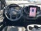 2026 RAM 2500 Laramie 4x4 Crew Cab 6'4" Box