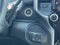 2026 RAM 2500 Laramie 4x4 Crew Cab 6'4" Box