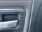 2026 RAM 2500 Laramie 4x4 Crew Cab 6'4" Box