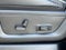 2026 RAM 2500 Laramie 4x4 Crew Cab 6'4" Box
