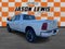 2026 RAM 2500 Laramie 4x4 Crew Cab 6'4" Box