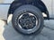 2026 RAM 2500 Laramie 4x4 Crew Cab 6'4" Box