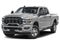 2026 RAM 2500 Laramie 4x4 Crew Cab 6'4" Box