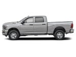 2026 RAM 2500 Laramie 4x4 Crew Cab 6'4" Box