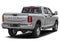 2026 RAM 2500 Laramie 4x4 Crew Cab 6'4" Box
