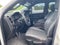 2025 RAM 3500 Tradesman 4x4 Crew Cab 8' Box
