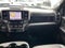 2025 RAM 3500 Tradesman 4x4 Crew Cab 8' Box