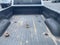 2025 RAM 3500 Tradesman 4x4 Crew Cab 8' Box