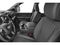 2025 RAM 3500 Tradesman 4x4 Crew Cab 8' Box