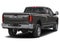 2025 RAM 3500 Tradesman 4x4 Crew Cab 8' Box