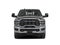 2025 RAM 3500 Tradesman 4x4 Crew Cab 8' Box