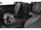 2019 RAM 3500 Tradesman 4x4 Crew Cab 8' Box
