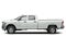 2019 RAM 3500 Tradesman 4x4 Crew Cab 8' Box