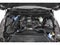 2018 RAM 3500 Tradesman 4x4 Crew Cab 8' Box