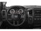 2018 RAM 3500 Tradesman 4x4 Crew Cab 8' Box