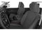2018 RAM 3500 Tradesman 4x4 Crew Cab 8' Box