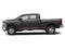 2018 RAM 3500 Tradesman 4x4 Crew Cab 8' Box