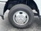 2024 RAM 3500 Tradesman 4x4 Crew Cab 8' Box